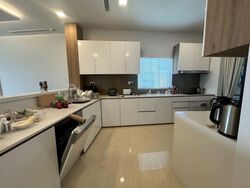 Belle Vue Residences (D9), Condominium #560869791